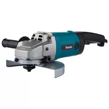 Шлифмашина угловая Makita