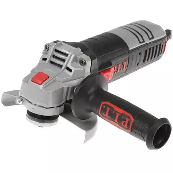 Шлифмашина угловая Pit