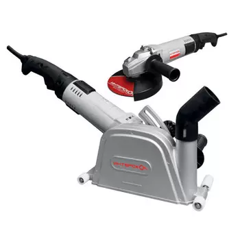 Штроборез Интерскол