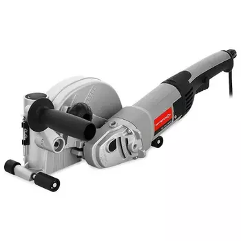 Штроборез Интерскол