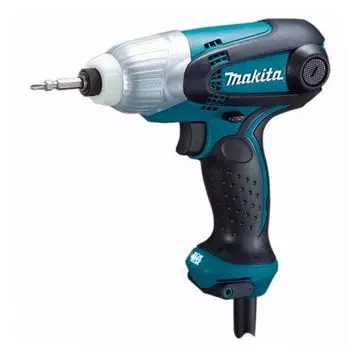 Шуруповерт Makita