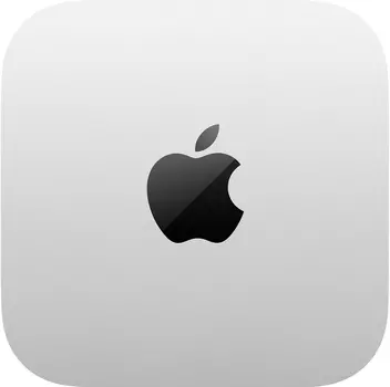 Системный блок Apple