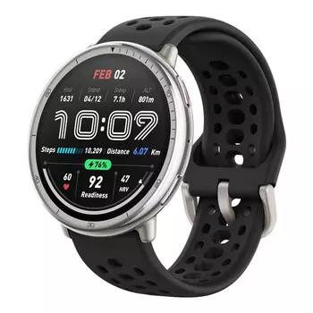 Смарт-часы Amazfit