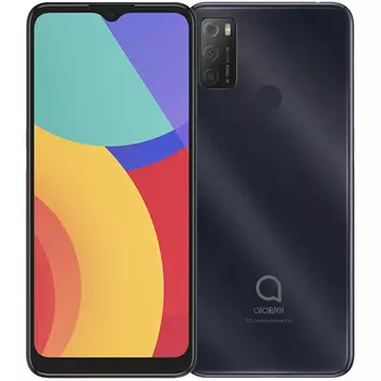 Смартфон Alcatel