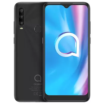 Смартфон Alcatel