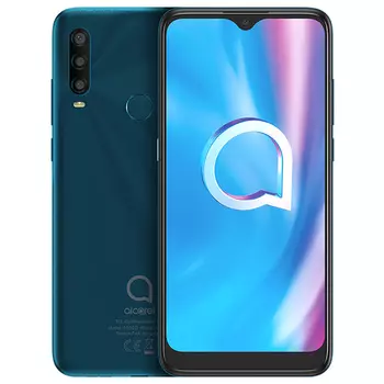 Смартфон Alcatel