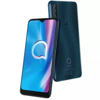 Смартфон Alcatel