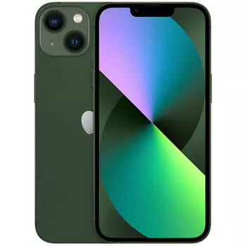 Смартфон Apple