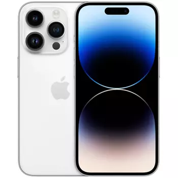 Смартфон Apple