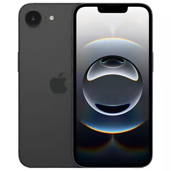 Смартфон Apple