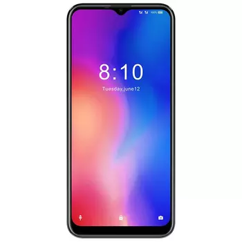 Смартфон Ark