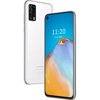 Смартфон Ark