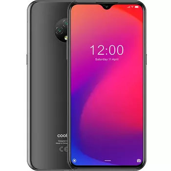 Смартфон Ark