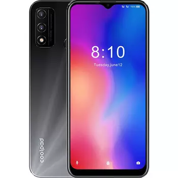 Смартфон Ark