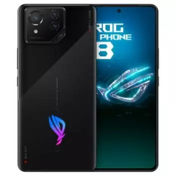 Смартфон Asus