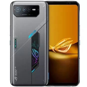 Смартфон Asus