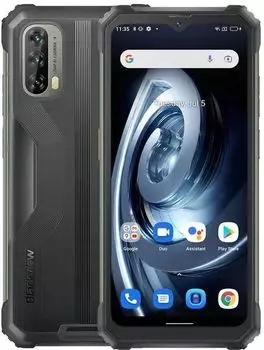 Смартфон Blackview