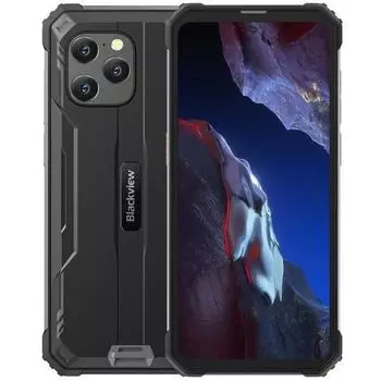 Смартфон Blackview