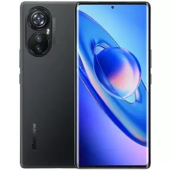 Смартфон Blackview