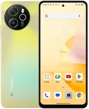 Смартфон Blackview