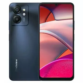 Смартфон Blackview