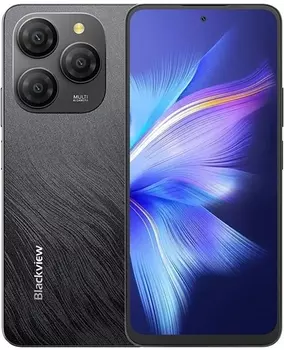 Смартфон Blackview