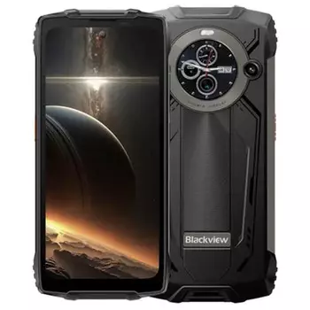 Смартфон Blackview