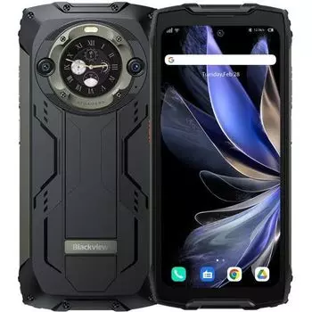 Смартфон Blackview
