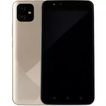 Смартфон Corn