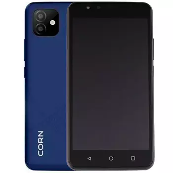 Смартфон Corn