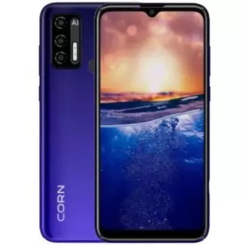 Смартфон Corn
