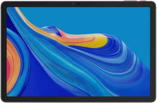 Смартфон Digma