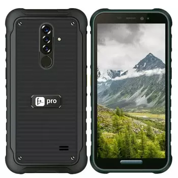 Смартфон Fplus