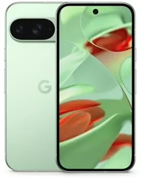 Смартфон Google