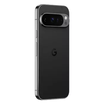 Смартфон Google