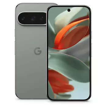 Смартфон Google