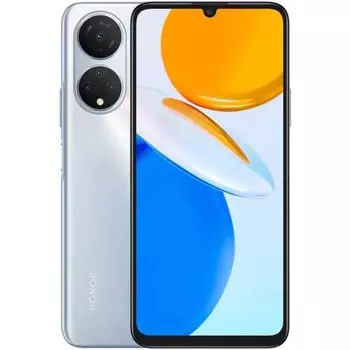 Смартфон Honor