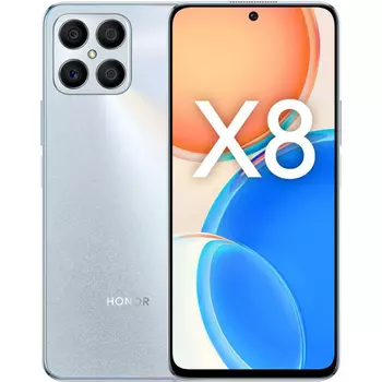 Смартфон Honor