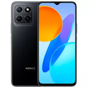 Смартфон Honor