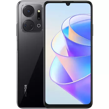 Смартфон Honor