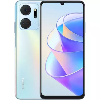 Смартфон Honor