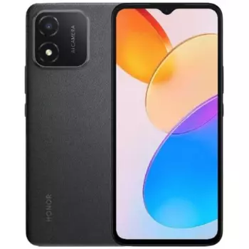 Смартфон Honor