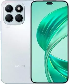 Смартфон Honor