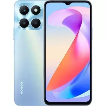 Смартфон Honor