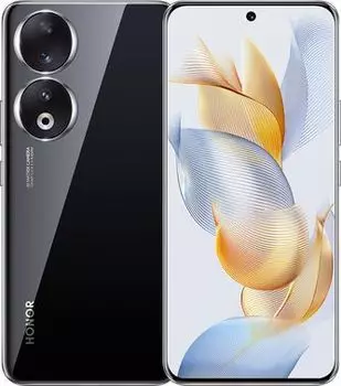 Смартфон Honor