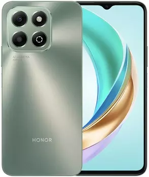 Смартфон Honor