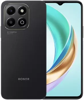 Смартфон Honor