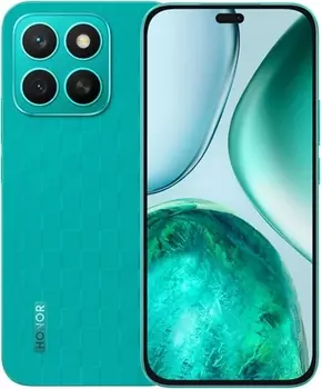 Смартфон Honor