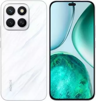 Смартфон Honor