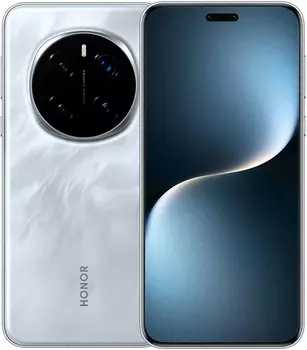 Смартфон Honor